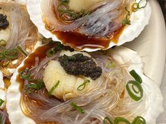 -全记海鲜菜馆(海傍街店)