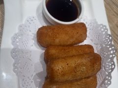 -石鼎香·非遗淮扬火锅(江都龙川桥店)