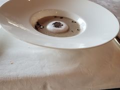 -百富怡大酒店