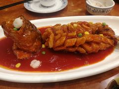 -西新饭店(城中店)