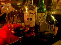 -麥坊俱樂部Maltfun Club