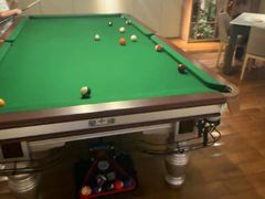 -浅深(北京北四环精品店)