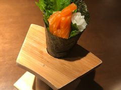 -千代武日本料理(哈西店)