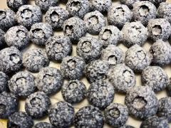-广州瑰丽酒店·Black Iron黑金燚