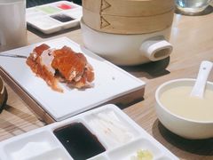 -小大董·烤鸭(凤凰汇店)