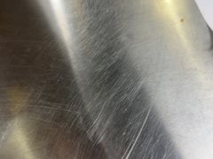 -郝大姐·乌龙山铁板烧(大学城三店)
