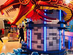 -上海世茂广场(南京东路店)