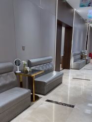 -杭州米兰柏羽医疗美容医院