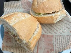 -妈阁铭记澳葡美食