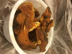 旭龙鱼头王-旭龙鱼头王(航华店)