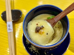 -帝鮨·烧肉割烹(龙湖金楠天街店)