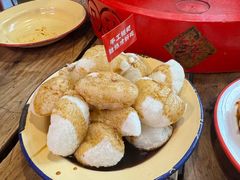 -聂发财重庆江湖菜(解放碑店)