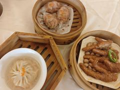 -榕江春·点心荟