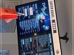 -Catch Bagel(芳草地店)