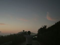 -东极岛景区