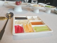 -上海静安大悦城