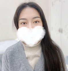 -变美丽半永久纹眉连锁·机器野生眉·洗眉