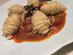 -荷庭·精致湘菜(华强北九方店)