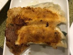 -今鲜源大酒店·中华餐饮名店(新湛路店)
