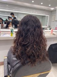-镁连社·美联社