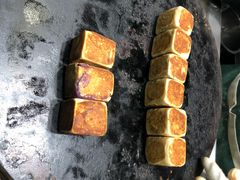 -馋嘴诱惑