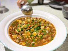 -巧克力渔家.小船海鲜胶东菜(三浴场店)