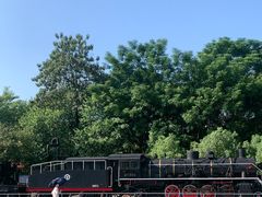 -柳州工业博物馆