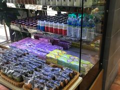 -东南饼庄(南昌市卫生学校住宅区店)