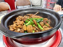 -小板凳(四公里店)