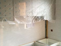 -佰丽爱家全屋定制(汶水店)