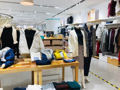 -Purcotton全棉时代(环宇城店)