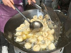 -老南昌白糖糕(大士院店)