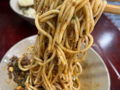 -泰宜担担面(黄泥塝总店)