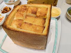 -鼎记啫啫煲(数博万达店)