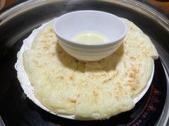 -云鱿记鱿鱼鸡·野生菌火锅(人民南路店)
