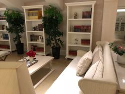 -皇家月府月子中心(沈阳店)