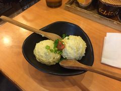 -博多一幸舍(侨福芳草地购物中心店)