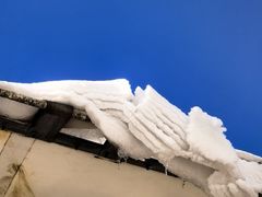 -太子岭滑雪场