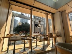 -ROCHO(仁恒江湾城店)