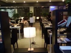 android_upload_pic-泉味道贵州厨房(三里河店)