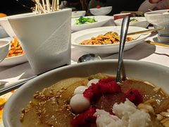 -许家菜(DT51店)