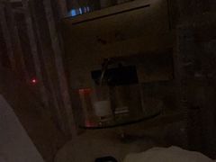 -在水一方商务休闲会所