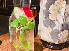 -淀里船宴(卓达店)