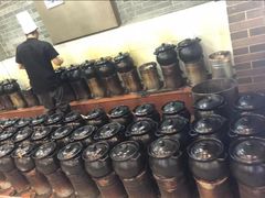 -农汤老店(顺联公园里店)