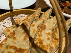 -福慧慈缘素食餐厅(王府井店)