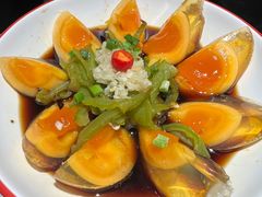 -辣尚瘾·烤鱼·新川菜(牡丹园直营店)