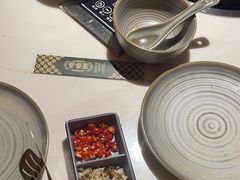 -喃喃椰·糟粕醋椰子鸡火锅(七堡花园店)