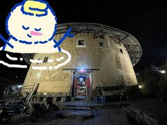 -南靖田螺坑土楼群景区