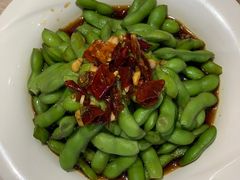 -味道工厂楚虾王(龙虾城店)
