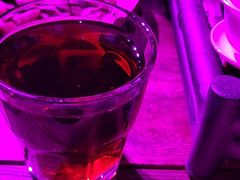 -贰麻酒馆(东坝斗酒场店)